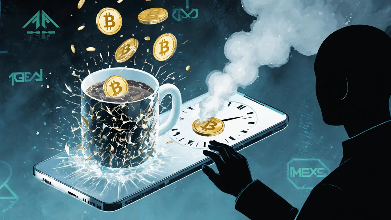 Metahero (HERO) Airdrop: What You Need to Know in 2025