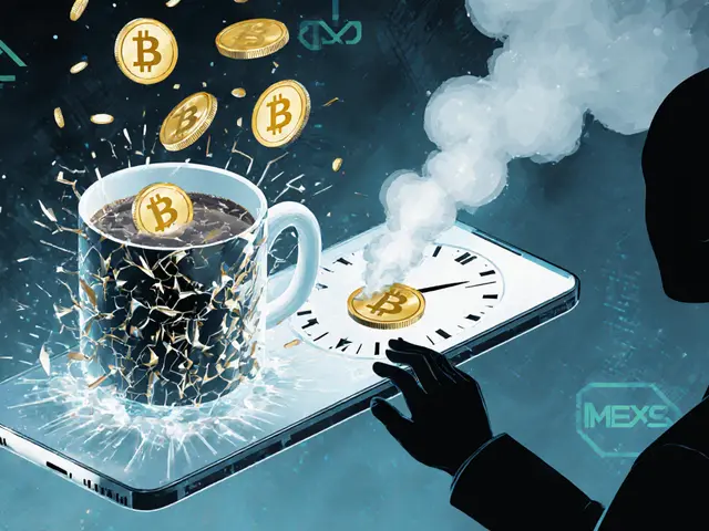 Metahero (HERO) Airdrop: What You Need to Know in 2025