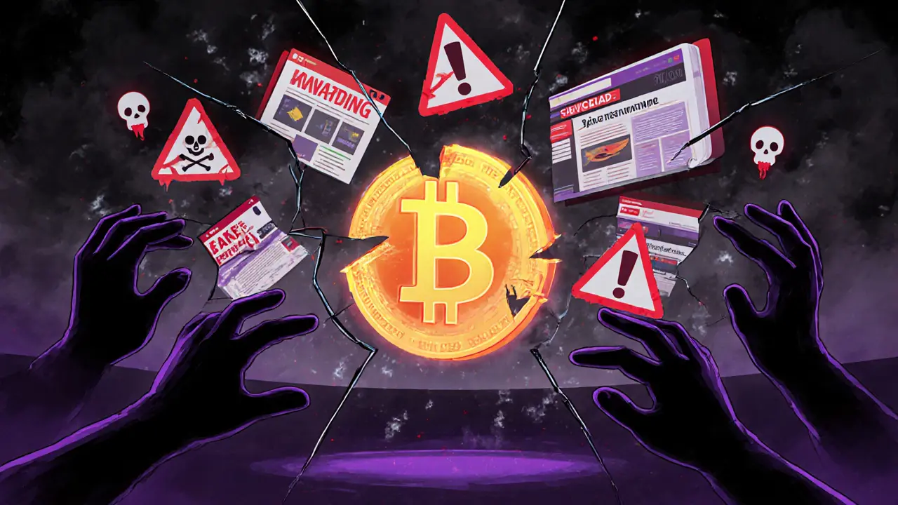 ko.one Crypto Exchange Review: What You Need to Know Before Trading