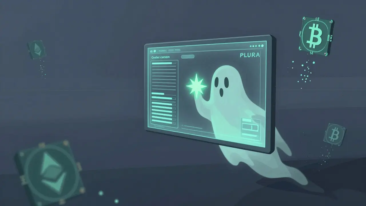 BTCsquare Crypto Exchange Review: Is It Safe or Just a Ghost Platform?