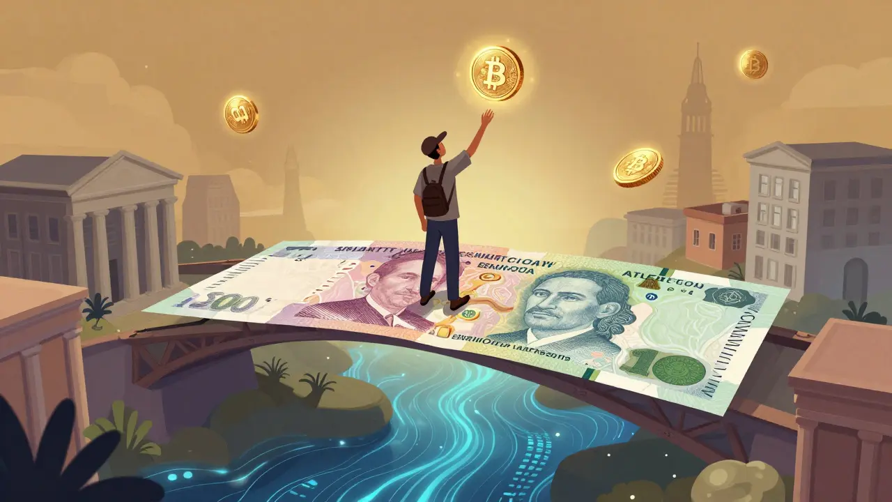 Buda Crypto Exchange Review: Best for Latin American Traders in 2025