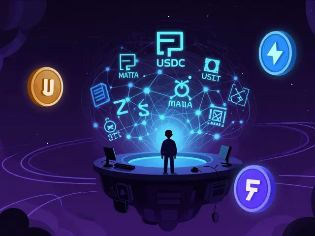 ApertureSwap (Manta) Crypto Exchange Review: Privacy, AI Trades, and Low Liquidity