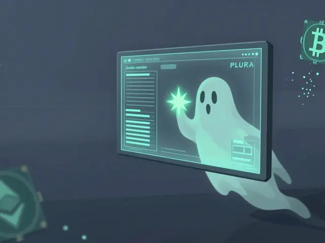 BTCsquare Crypto Exchange Review: Is It Safe or Just a Ghost Platform?