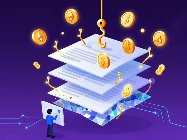 Uniswap v4 on Base: The Most Customizable Crypto Exchange You Can Use Today