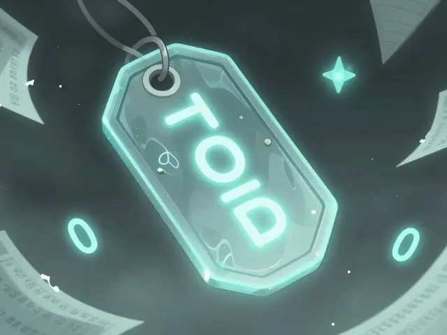 What is TODD (TODD) crypto coin? The truth behind the dead meme token