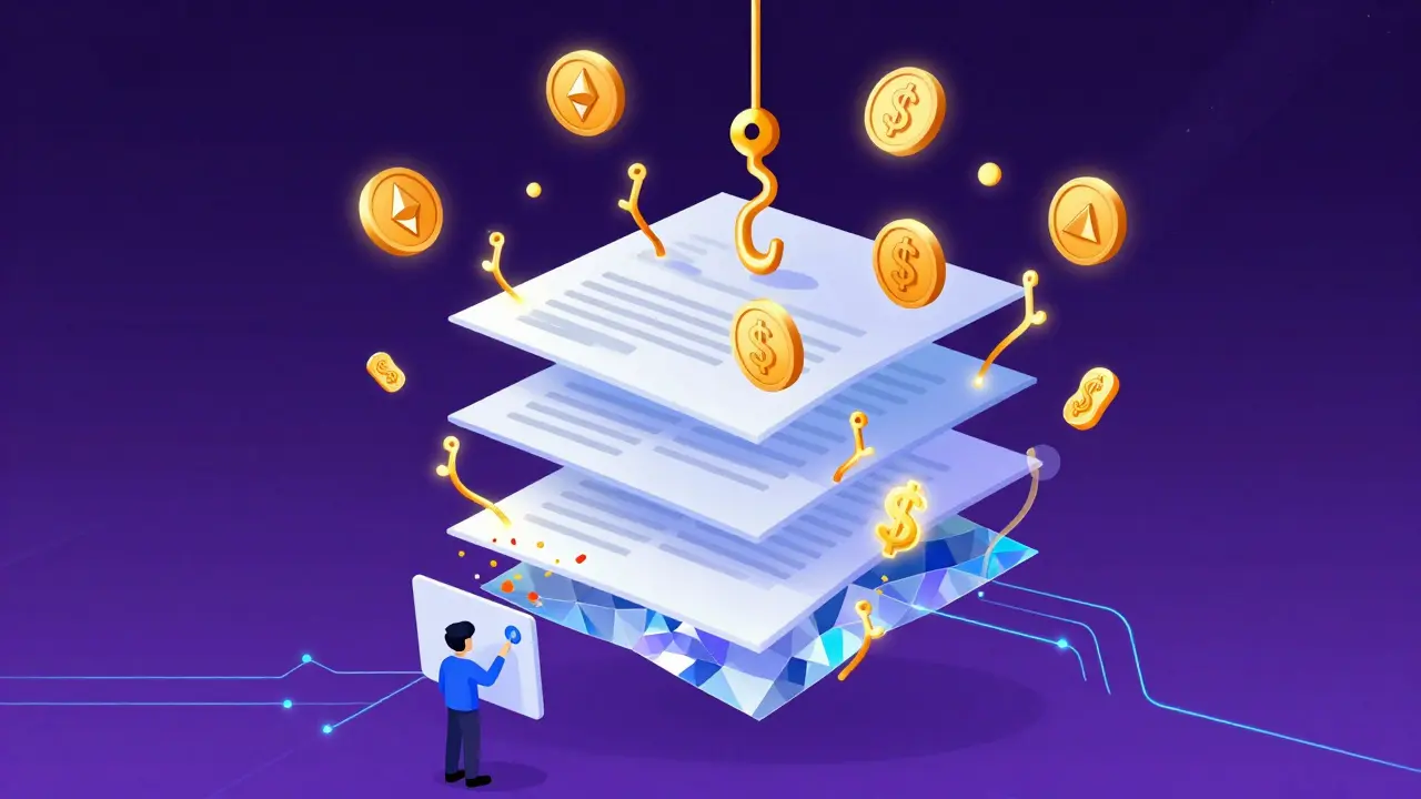 Uniswap v4 on Base: The Most Customizable Crypto Exchange You Can Use Today