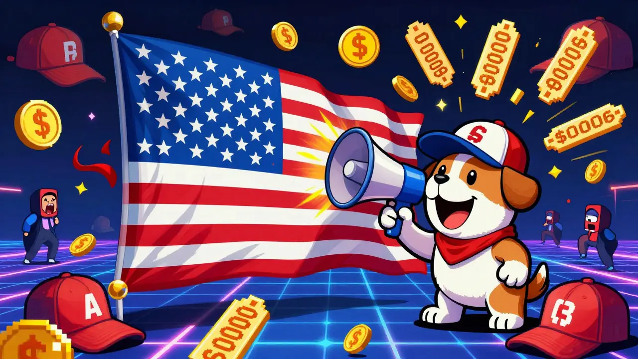 What is DegeCoin (DEGE) Crypto Coin? The Wild Meme Token Built on Solana