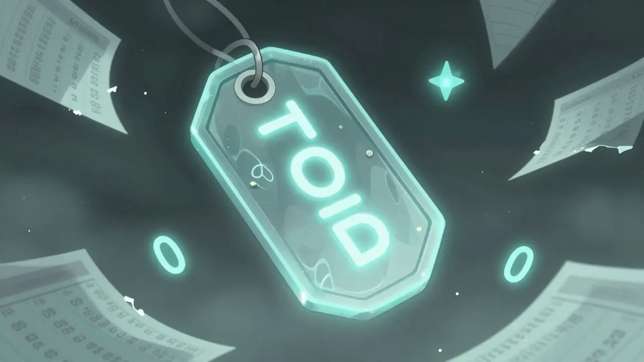 What is TODD (TODD) crypto coin? The truth behind the dead meme token