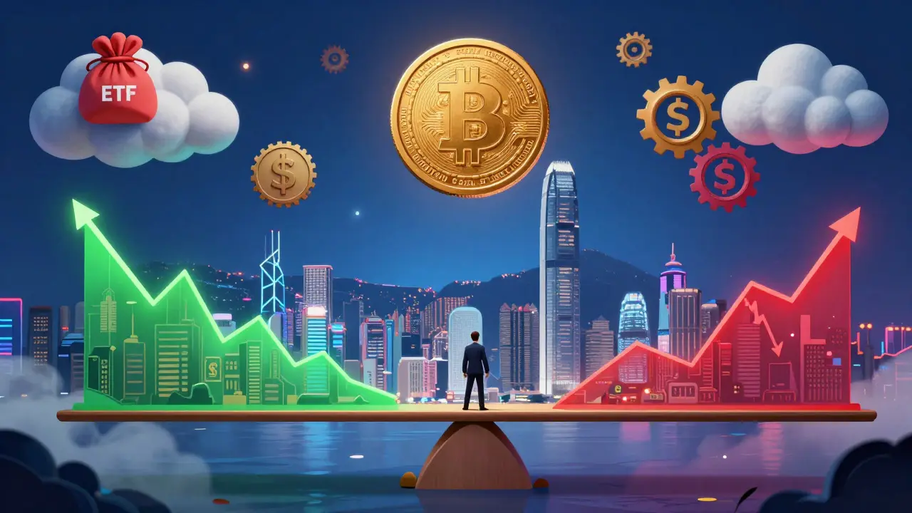 BitOffer Crypto Exchange Review: Features, Safety, and Whether It's Worth It in 2026