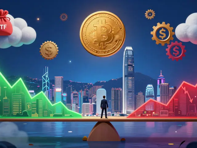 BitOffer Crypto Exchange Review: Features, Safety, and Whether It's Worth It in 2026