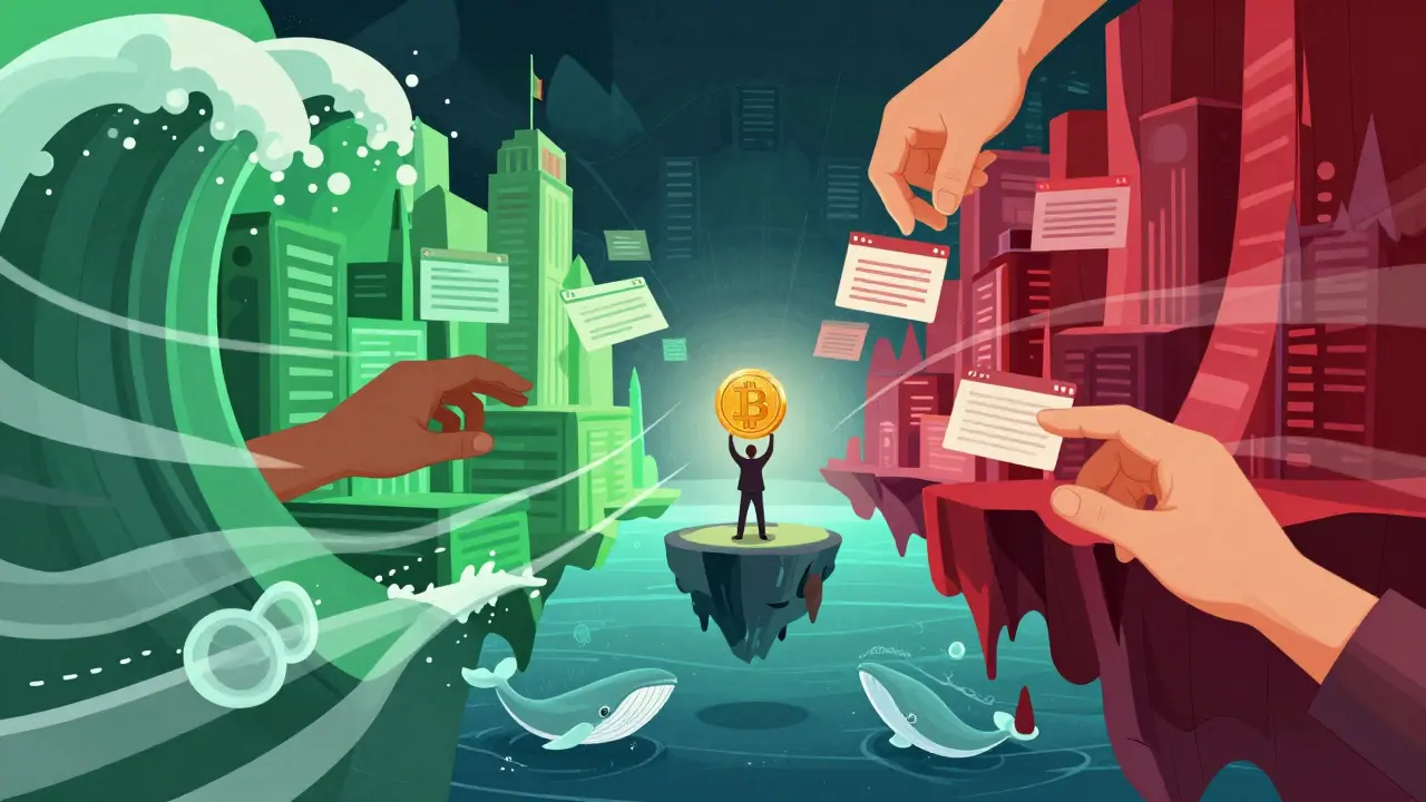 Order Book Data for Trading Analysis in Cryptocurrency Markets