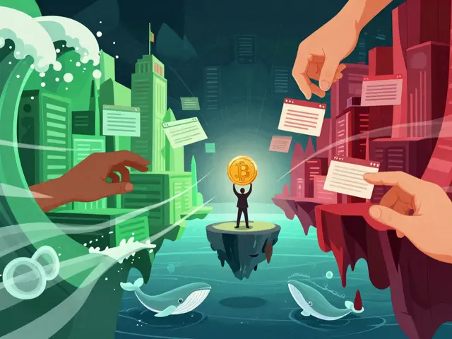 Order Book Data for Trading Analysis in Cryptocurrency Markets