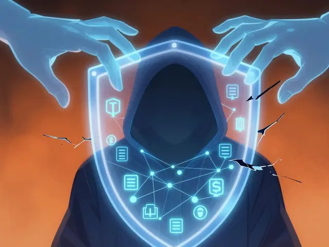 Risks of circumventing crypto restrictions: Legal analysis and compliance guide