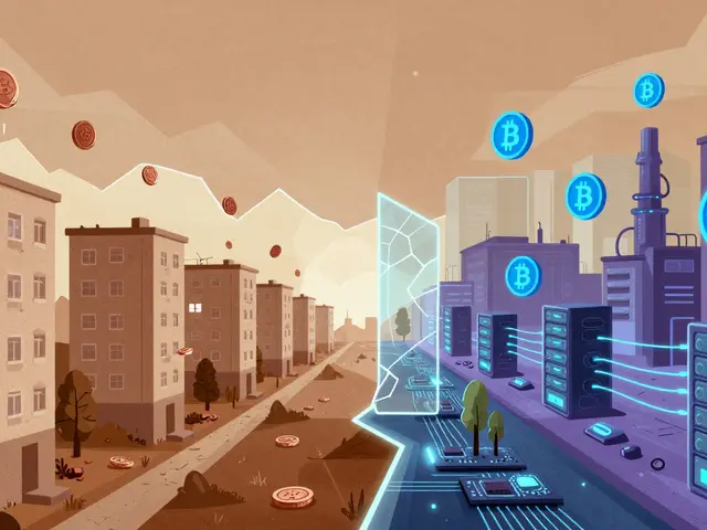 Russian Ruble Crypto Trading Restrictions Explained in 2026