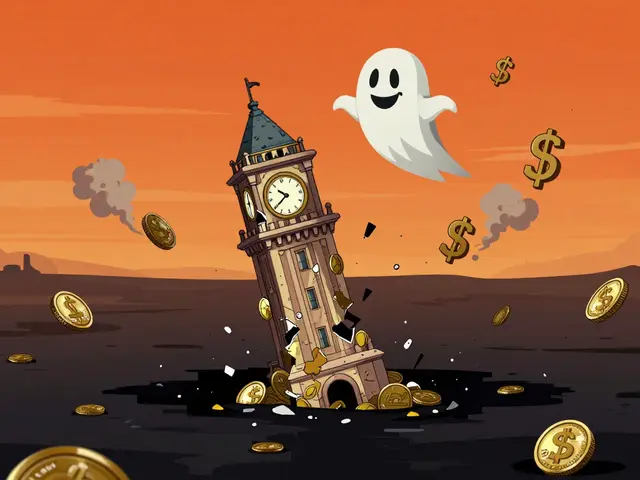 What is Early Risers (EARLY) crypto coin? Price, supply, and risks explained