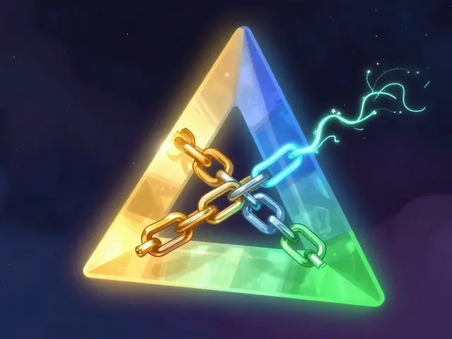 What Is Xphere (XP) Crypto Coin? A Complete Guide for 2026