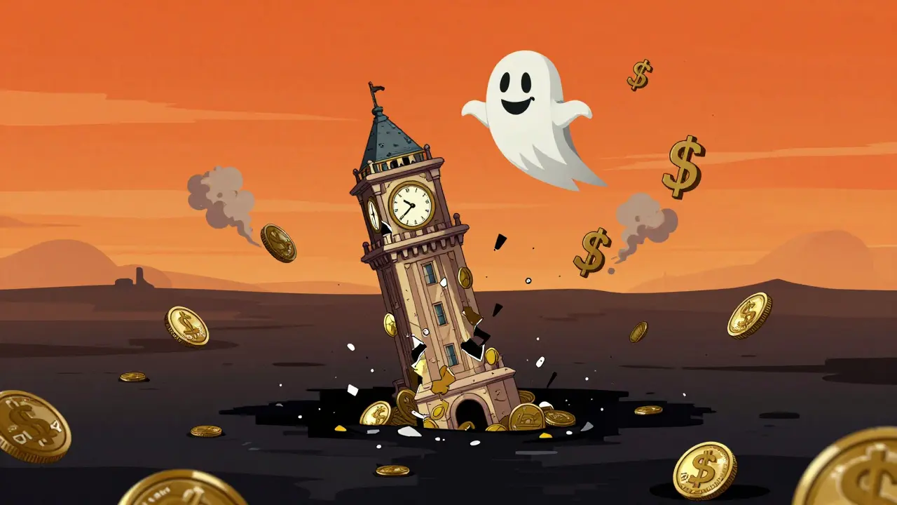 What is Early Risers (EARLY) crypto coin? Price, supply, and risks explained