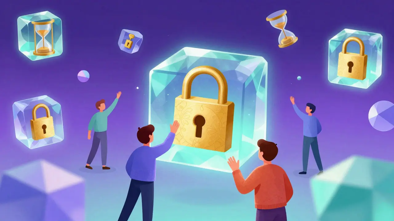 What is Waggle Network (WAG) Crypto Coin: Complete Guide 2026