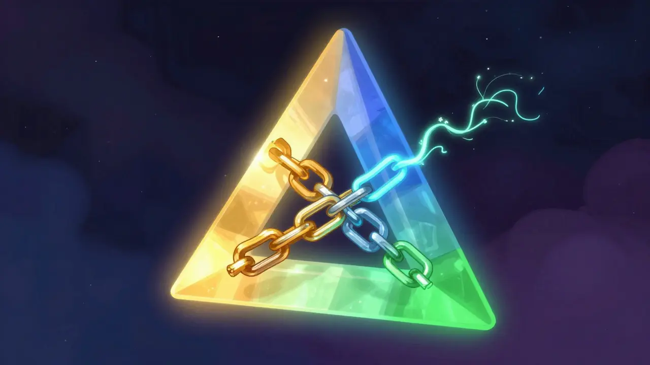 What Is Xphere (XP) Crypto Coin? A Complete Guide for 2026