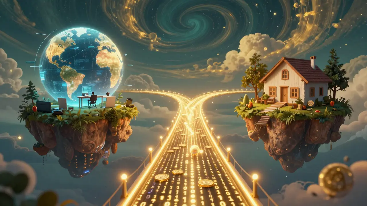 Common Pitfalls and Reality Checks