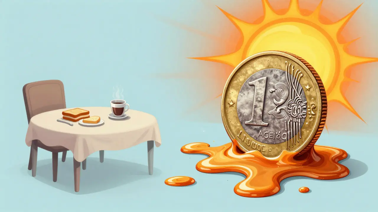 How Argentines Use Crypto to Fight Inflation: A Practical Guide