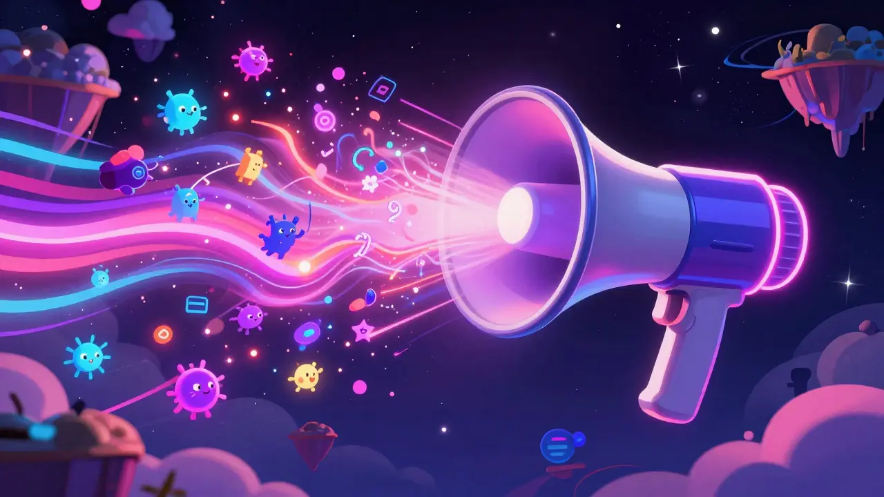 How to Build a Memecoin Community: Viral Growth & Retention Strategies