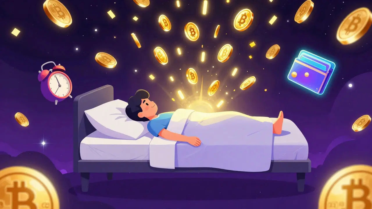 How to Get the LESS Network Airdrop: A Complete Guide to Participating