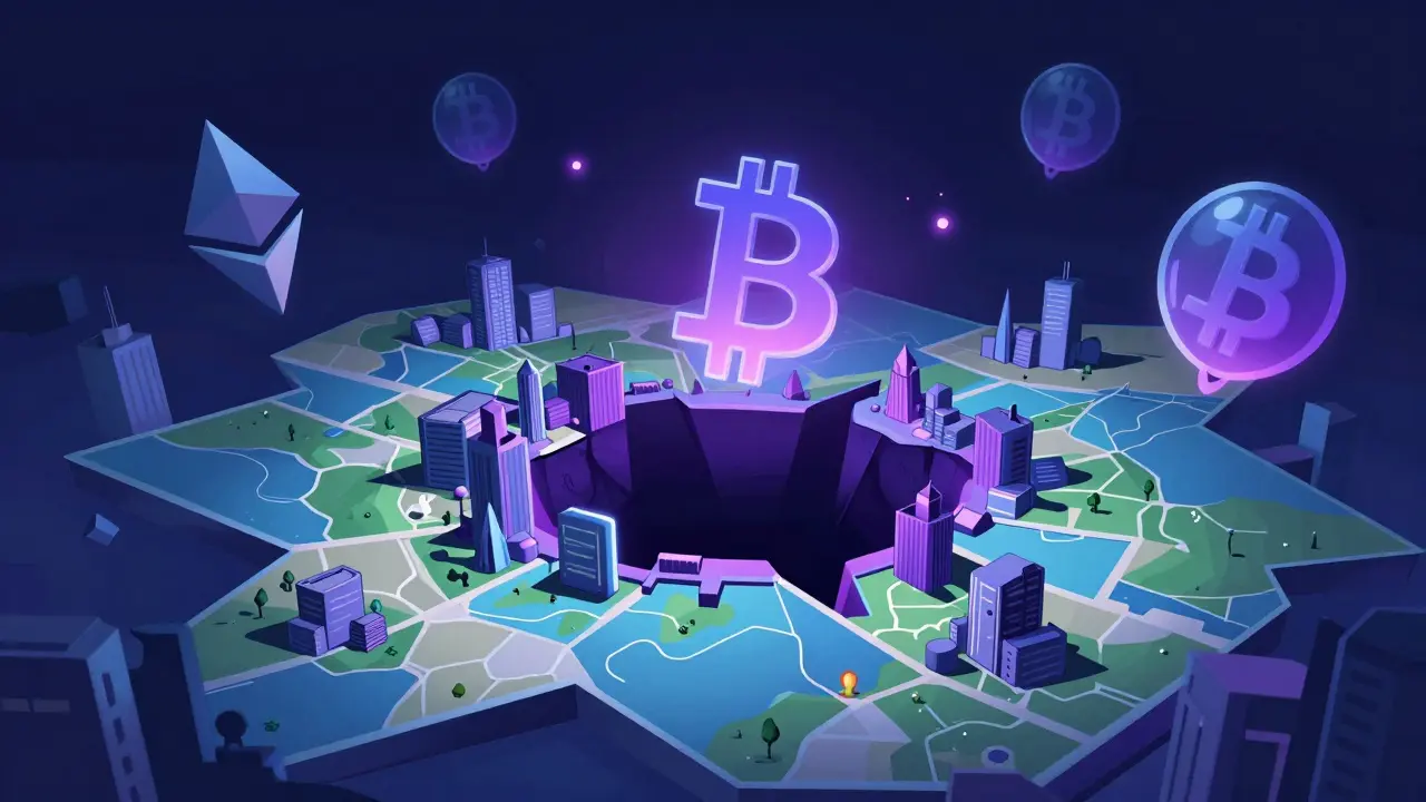 Needyex Crypto Exchange Review: Is It Legitimate or a Scam?