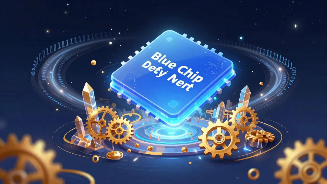 Sky Crypto Exchange Review: Protocol, Token, and Red Flags