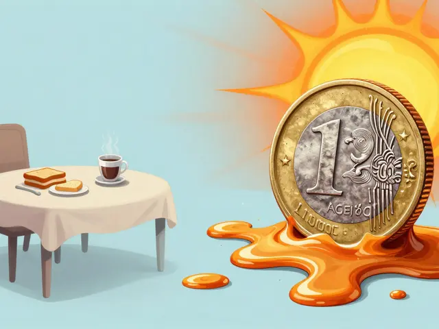 How Argentines Use Crypto to Fight Inflation: A Practical Guide