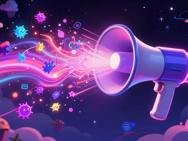 How to Build a Memecoin Community: Viral Growth & Retention Strategies