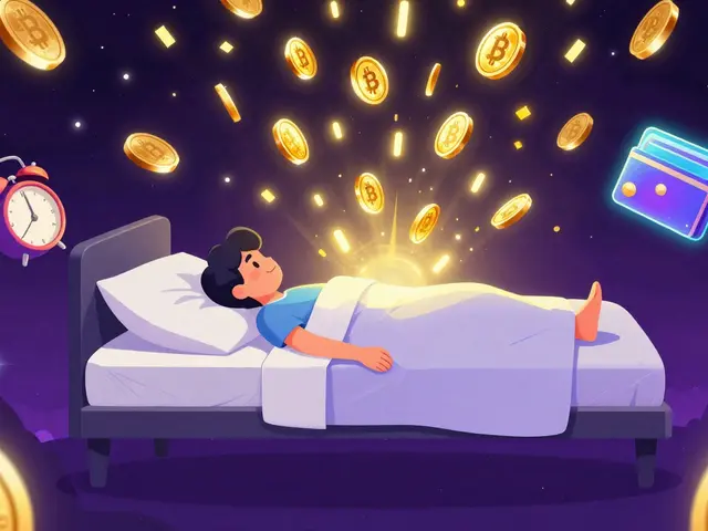 How to Get the LESS Network Airdrop: A Complete Guide to Participating