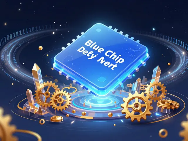 Sky Crypto Exchange Review: Protocol, Token, and Red Flags