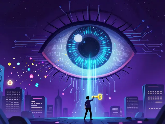 What is JasmyCoin (JASMY)? A Guide to the Internet of Things Data Coin