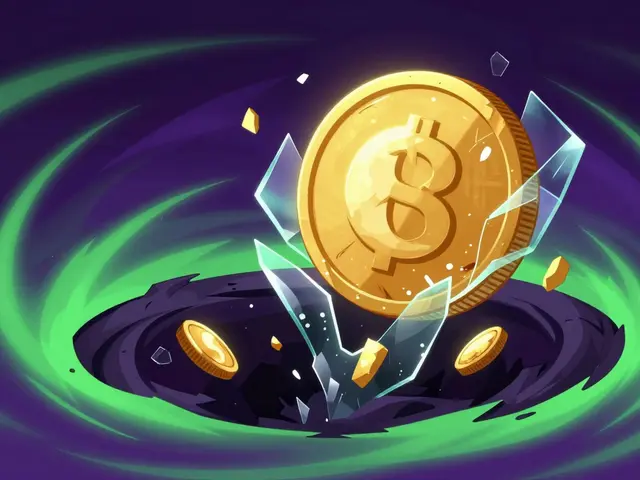 What is Safemoon CTO on Solana (SAFEMOONSOL)? A Detailed Look