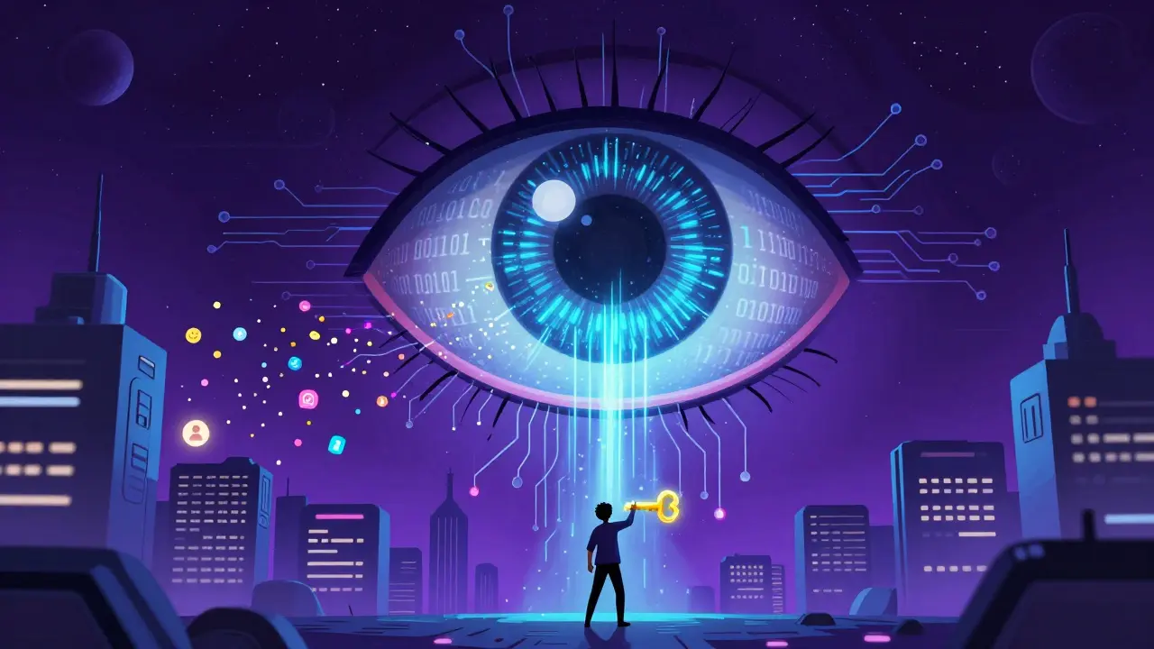 What is JasmyCoin (JASMY)? A Guide to the Internet of Things Data Coin