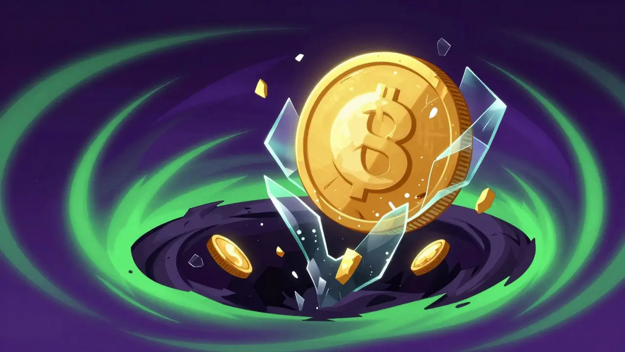 What is Safemoon CTO on Solana (SAFEMOONSOL)? A Detailed Look