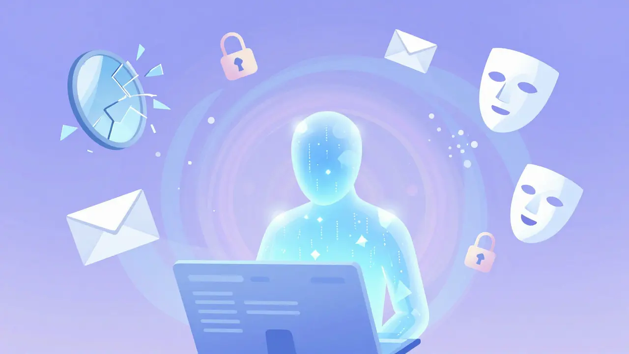 Non-KYC Crypto Exchanges in 2026: How to Trade Without ID Verification