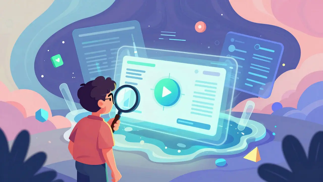 Saddle Finance Review: Is It a Crypto Exchange or DeFi Protocol?