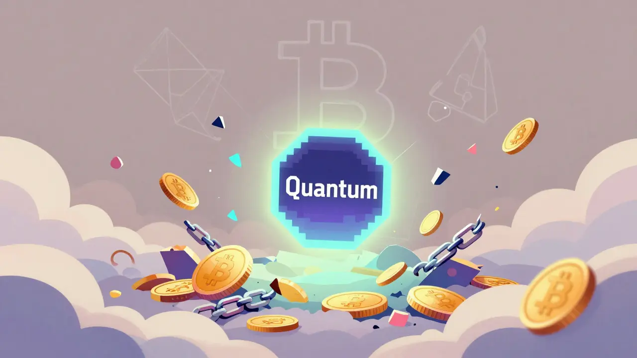 The Evolution of NFT Token Standards: From ERC-721 to the Future