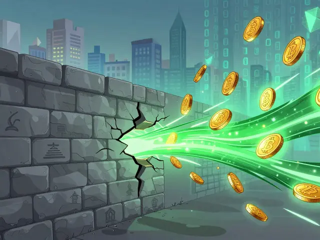 Bangladesh Crypto Adoption Ranking: How a Complete Ban Fails to Stop Users