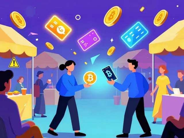 CoinCola Review: Is It Safe for P2P Crypto Trading in 2026?
