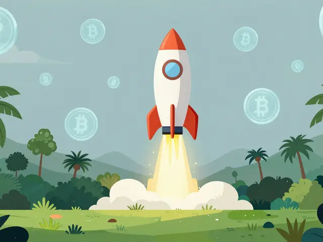Costa Rica Crypto Law: Navigating the Legal Gray Area in 2026