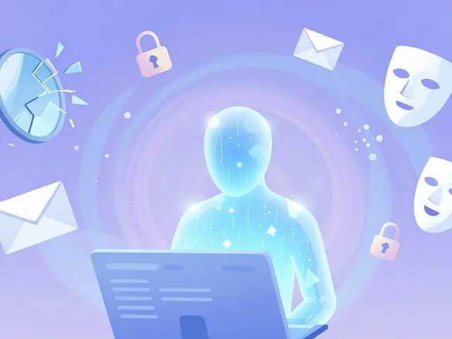 Non-KYC Crypto Exchanges in 2026: How to Trade Without ID Verification
