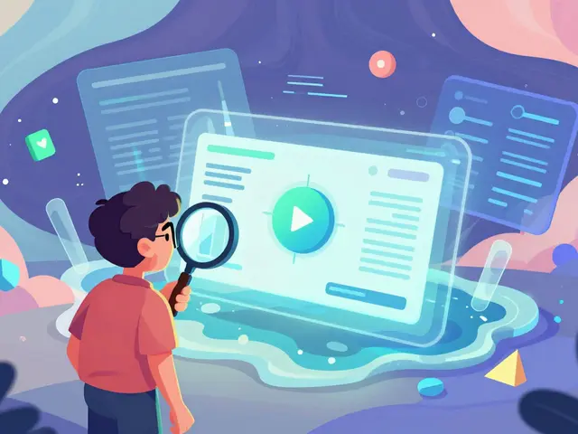 Saddle Finance Review: Is It a Crypto Exchange or DeFi Protocol?