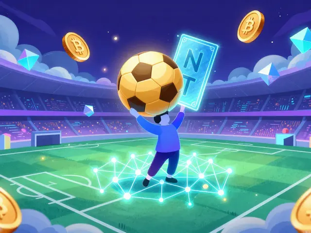 TopGoal x CoinMarketCap Football Festival Airdrop: Complete Guide & Details