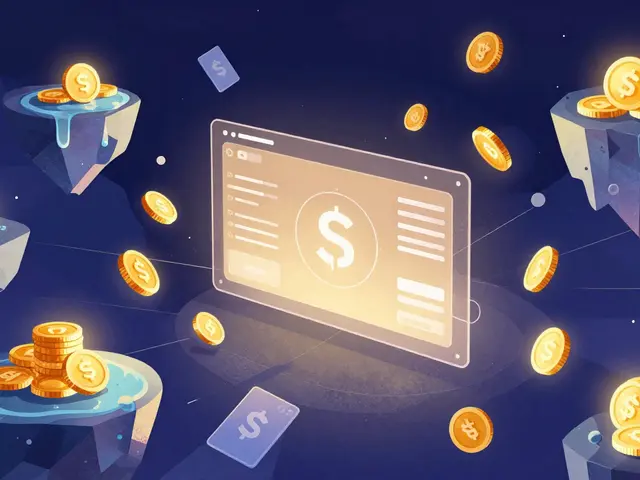 What is Step Finance (STEP)? A Realistic Look at the Token and Platform in 2026