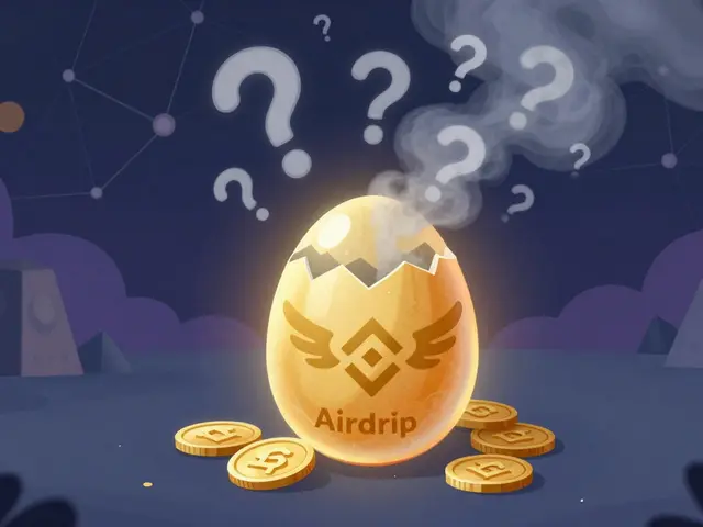 WINGS Jetswap Airdrop: Details, Risks, and Current Status (2026)