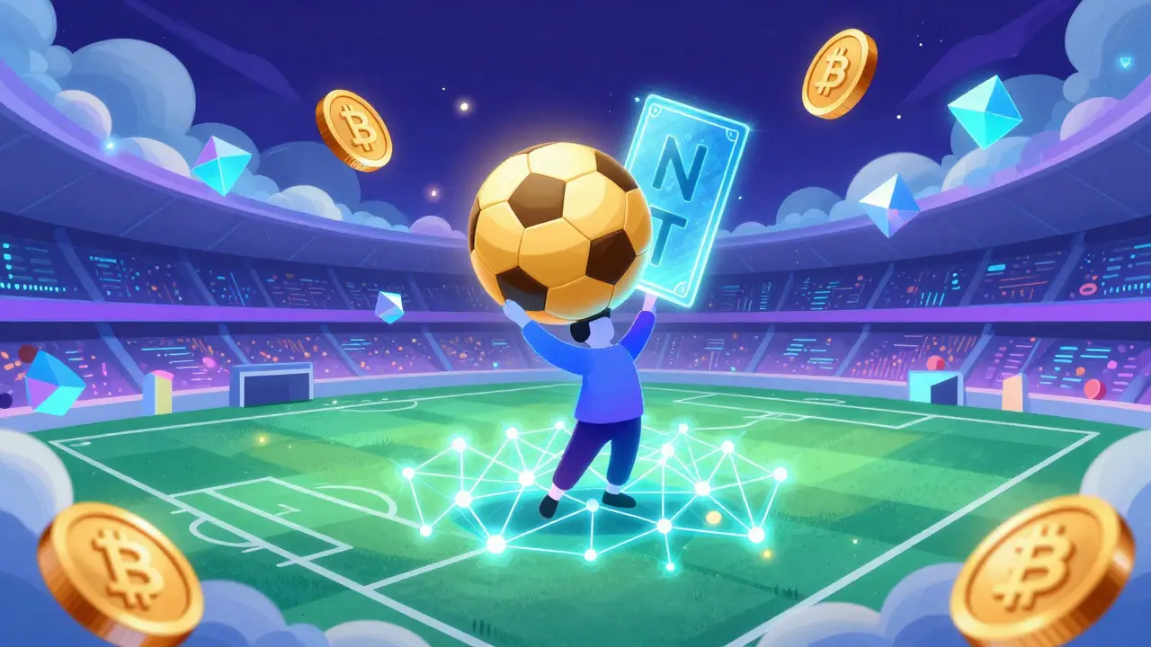 TopGoal x CoinMarketCap Football Festival Airdrop: Complete Guide & Details