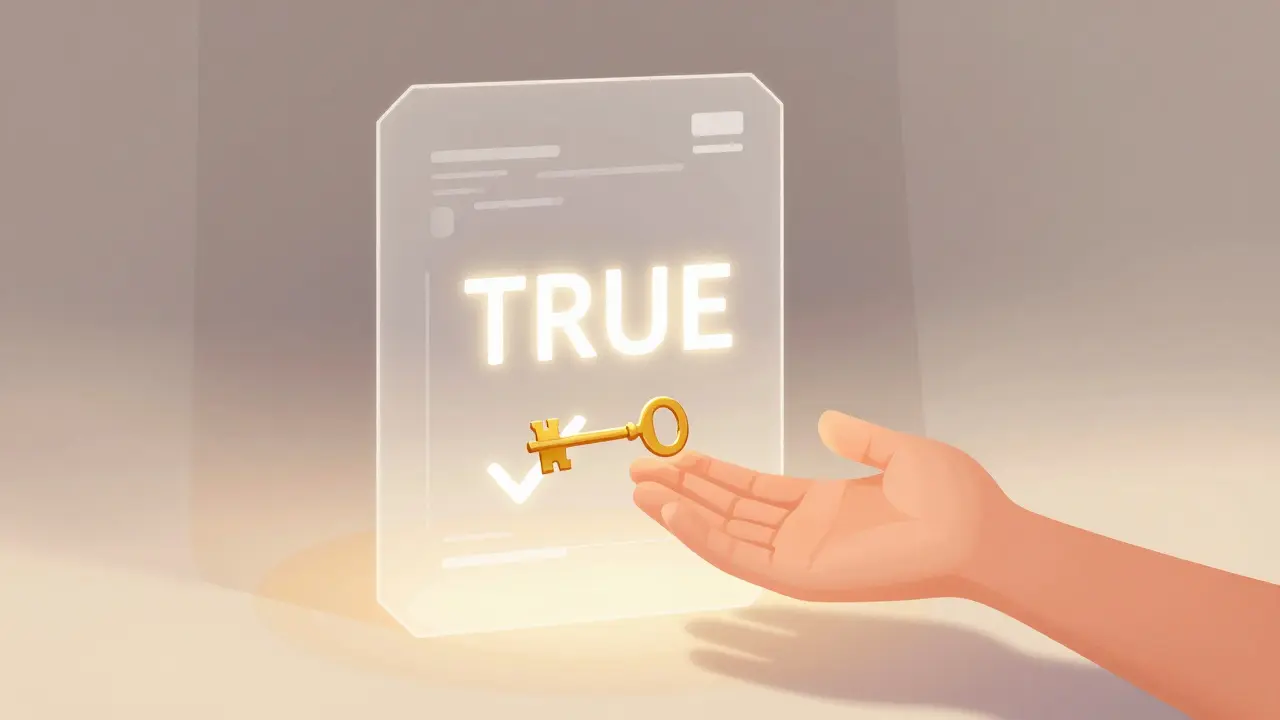 Conceptual art showing zero-knowledge proofs hiding personal data